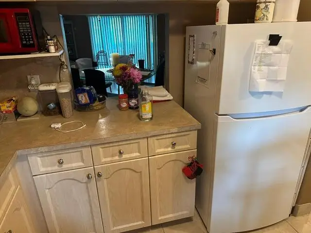 551 NW 80th Avenue #202, Margate, FL 33063 - #3