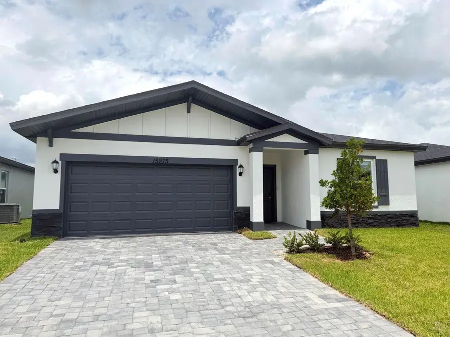 15975 SW Vine Drive, Indiantown, FL 34956 - #2