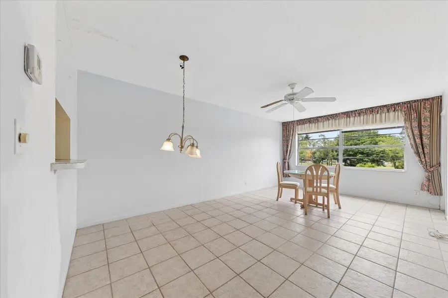 4411 NW 16th Street #Apt 206, Lauderhill, FL 33313 - #3