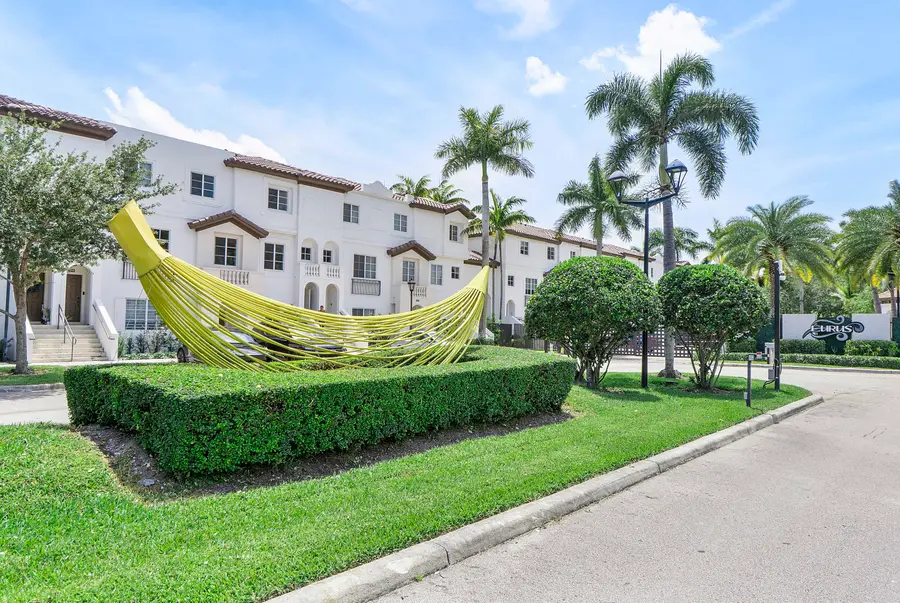 12430 SW 50th Street #Unit 147, Miramar, FL 33027 - #3