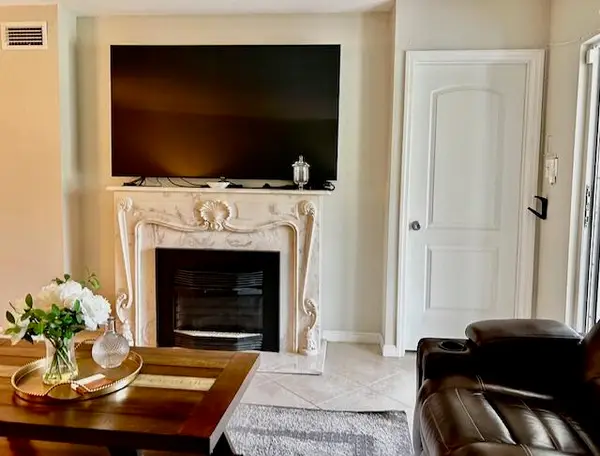 550 NW 78th Terrace #107, Margate, FL 33063