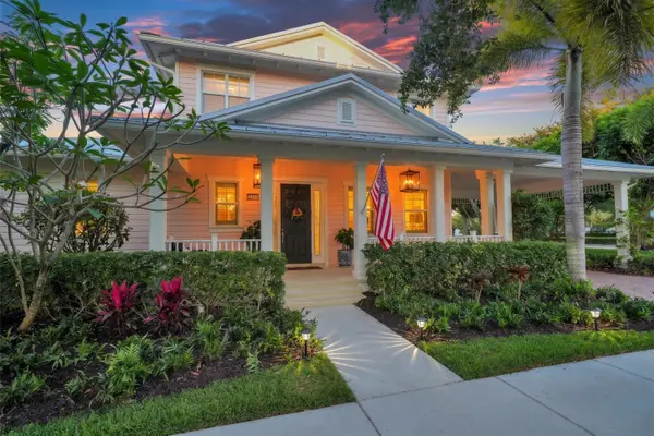 3343 Duval Street, Jupiter, FL 33458