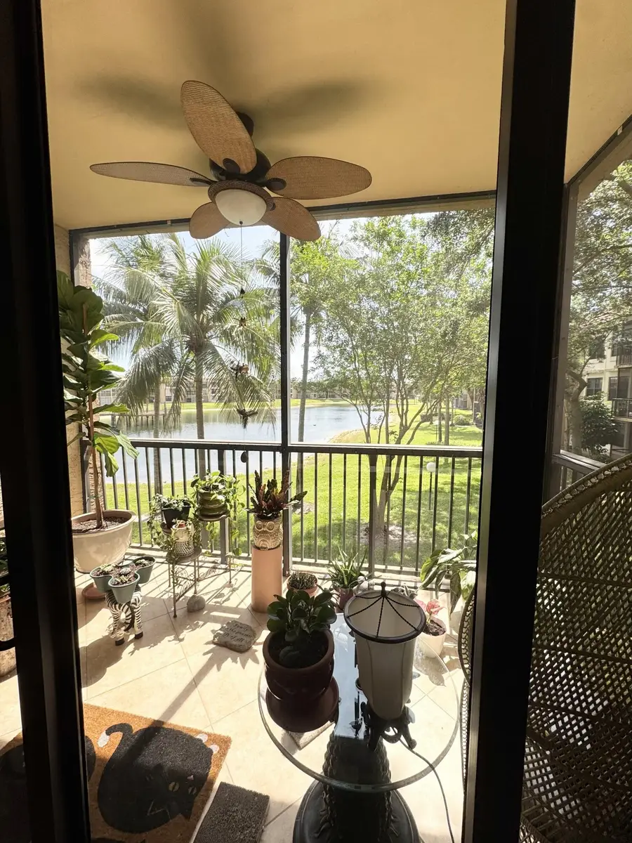 6720 Coral Lake Drive #6720, Margate, FL 33063 - #2