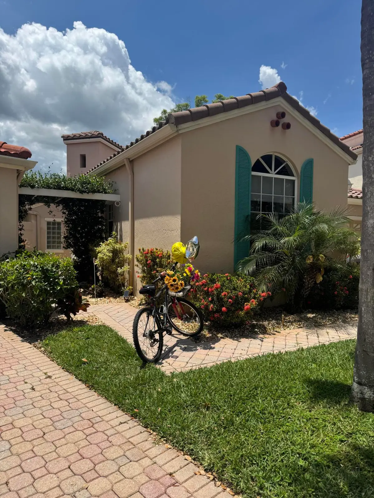 48 Via Del Corso, Palm Beach Gardens, FL 33418 - #1