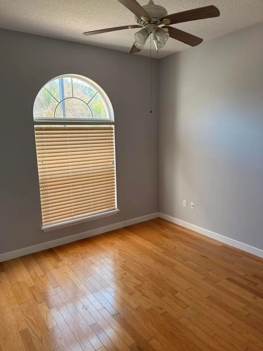 2102 Bunker View Court, Kissimmee, FL 34746 - #2