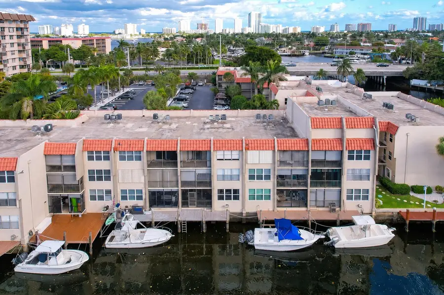 777 S Federal Highway #D103, Pompano Beach, FL 33062 - #2