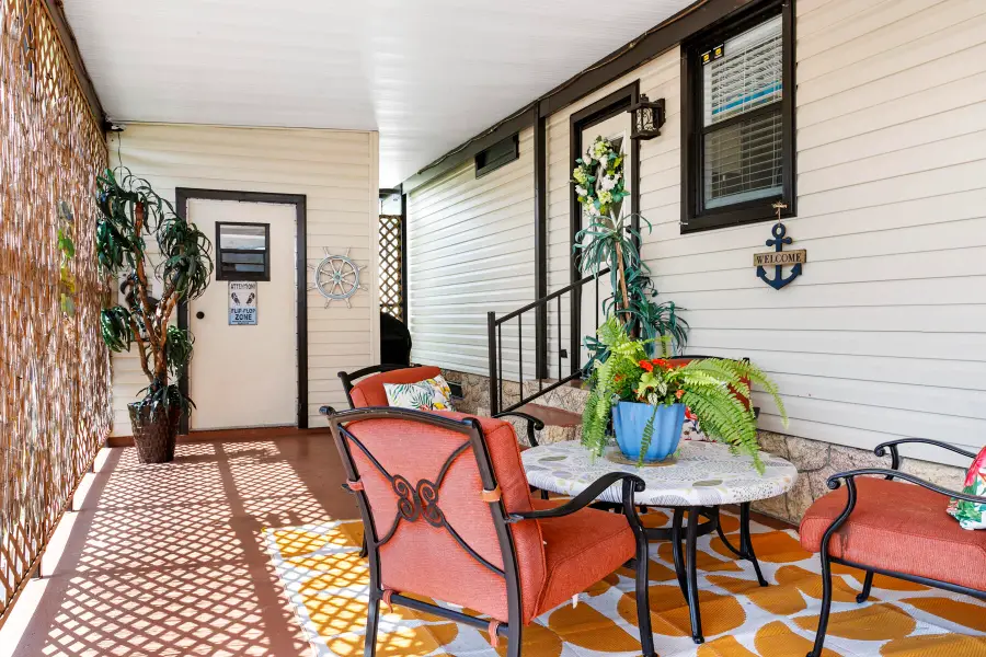 49016 Inauga Bay, Boynton Beach, FL 33436 - #3