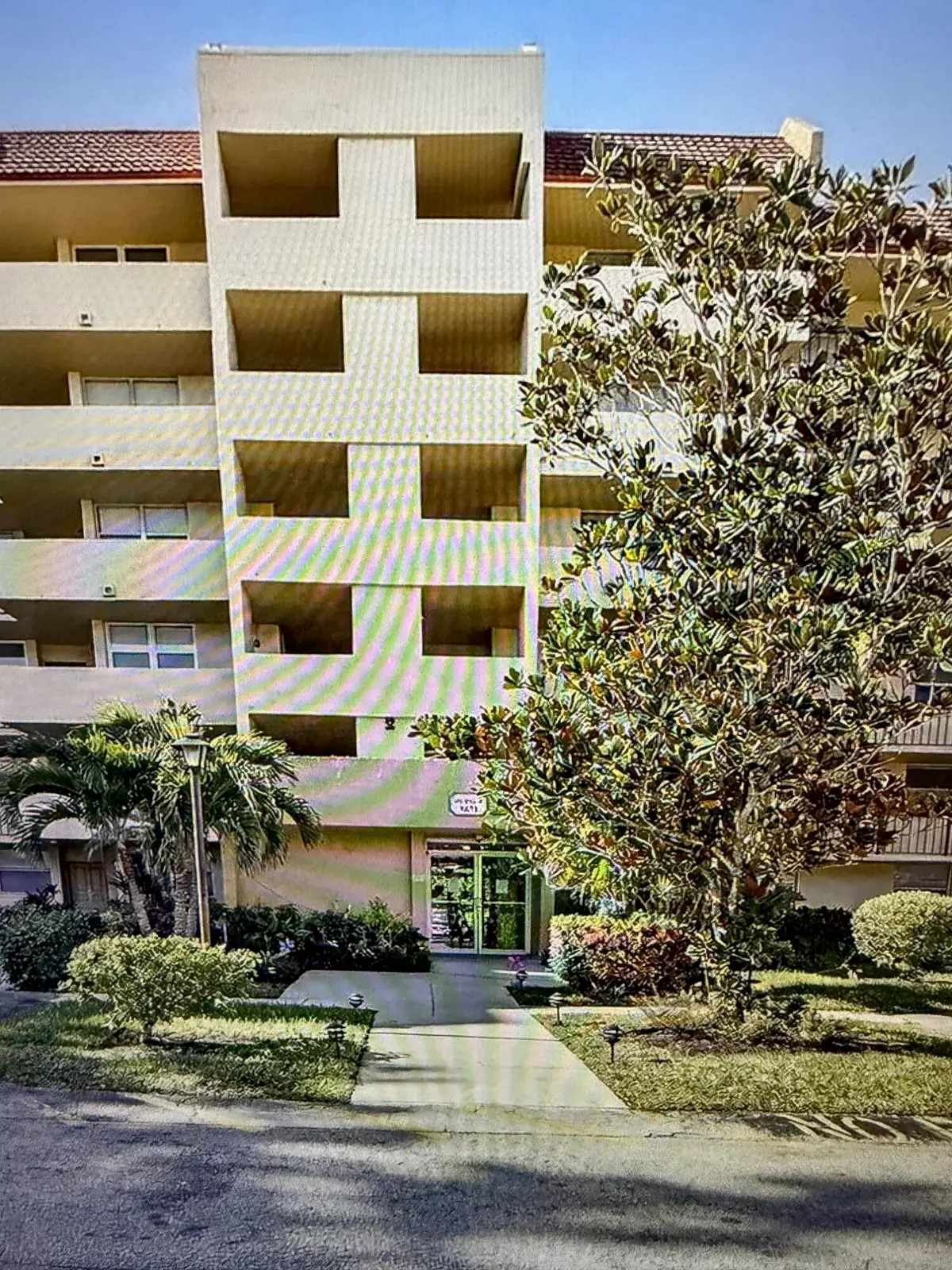 3671 Environ Boulevard #169, Lauderhill, FL 33319 - #1