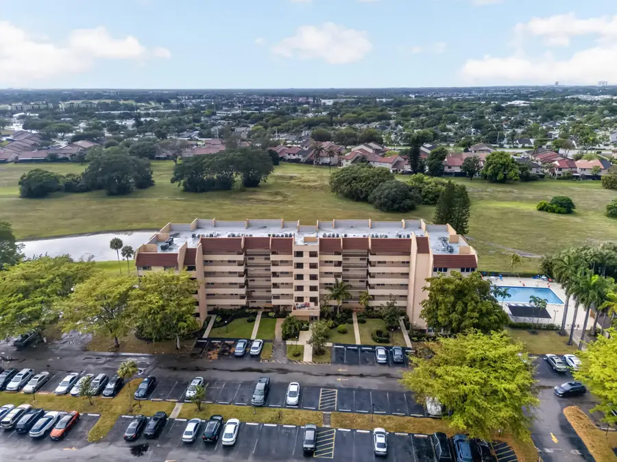 3671 Environ Boulevard #169, Lauderhill, FL 33319 - #2