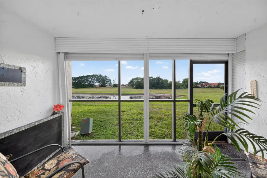 3671 Environ Boulevard #169, Lauderhill, FL 33319 - #3
