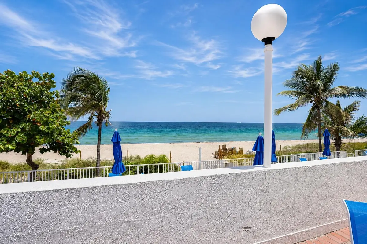 4250 Galt Ocean Drive, Fort Lauderdale, FL 33308 - #1