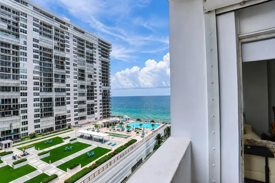 4250 Galt Ocean Drive, Fort Lauderdale, FL 33308 - #2
