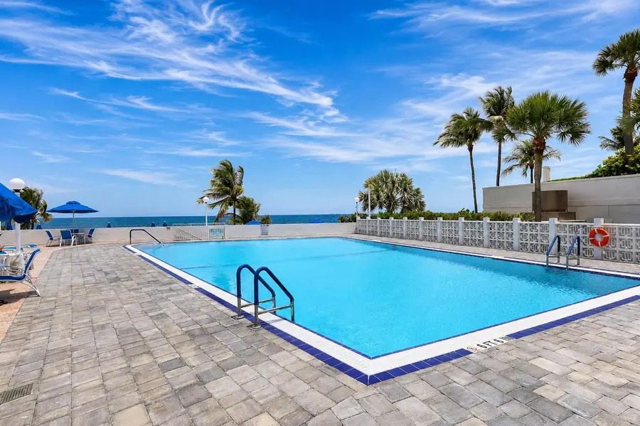 4250 Galt Ocean Drive, Fort Lauderdale, FL 33308 - #3