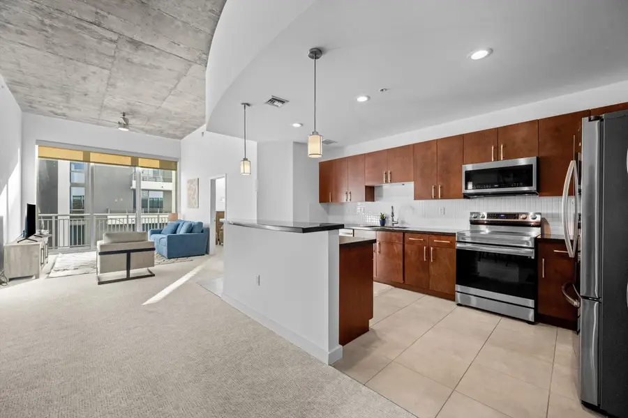 300 S Australian Avenue #1619, West Palm Beach, FL 33401 - #2