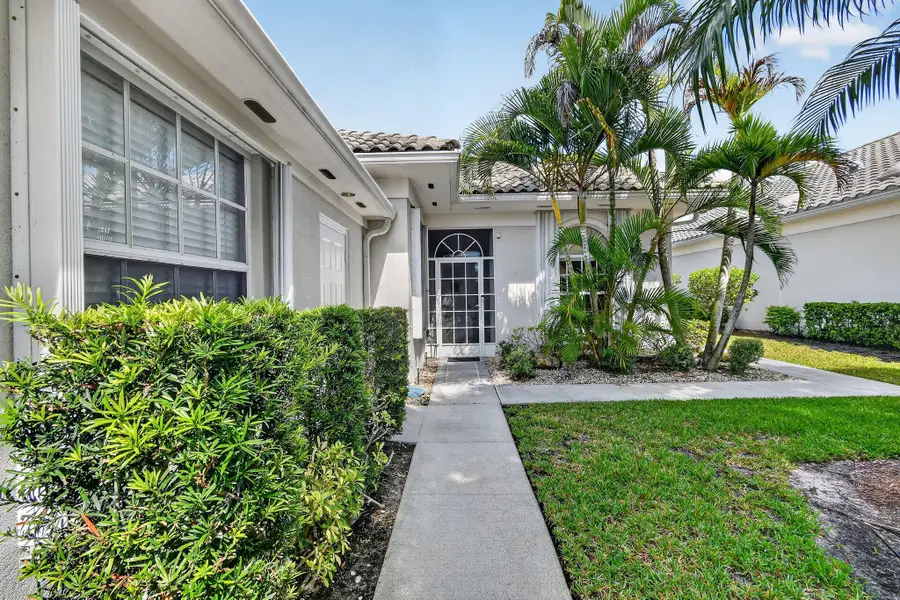 8081 SE Double Tree Drive, Hobe Sound, FL 33455 - #3