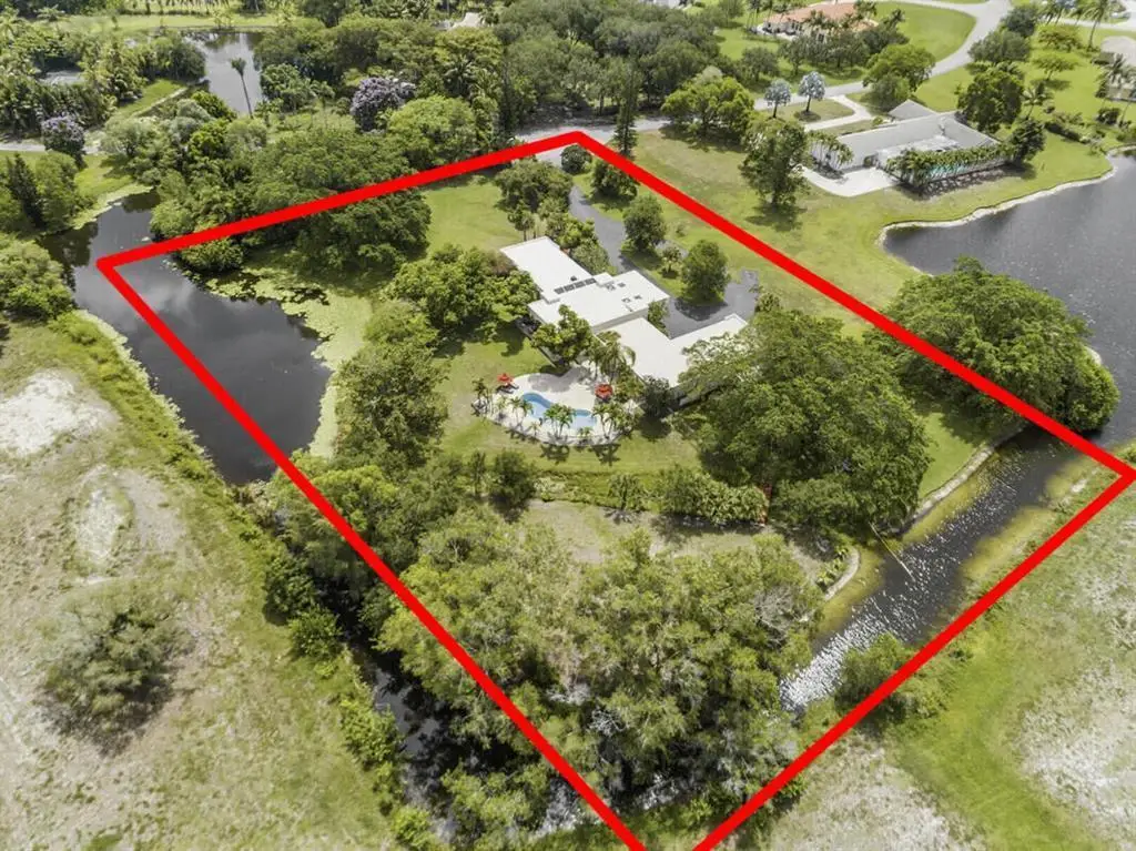 8944 Kendale Place, Wellington, FL 33467 - #1
