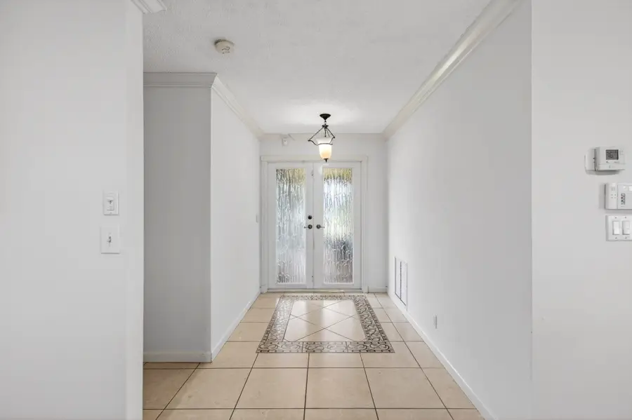 6049 Dusenburg Road, Delray Beach, FL 33484 - #2