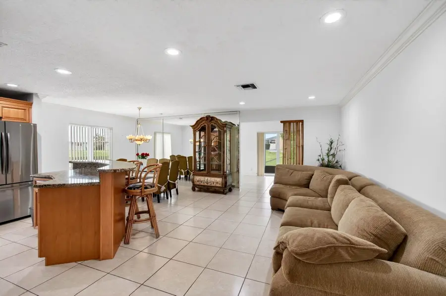 6049 Dusenburg Road, Delray Beach, FL 33484 - #3
