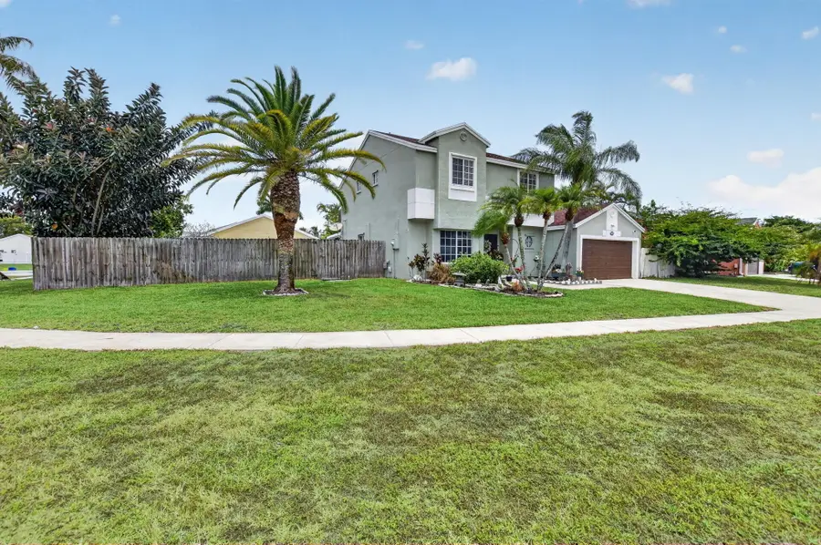 9976 Robins Nest Road, Boca Raton, FL 33496 - #3