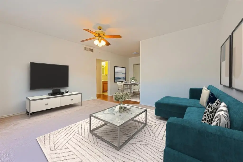 2161 NE 68th Street #312, Fort Lauderdale, FL 33308 - #1