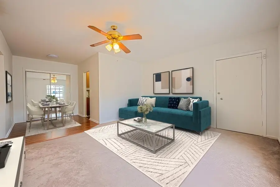 2161 NE 68th Street #312, Fort Lauderdale, FL 33308 - #2