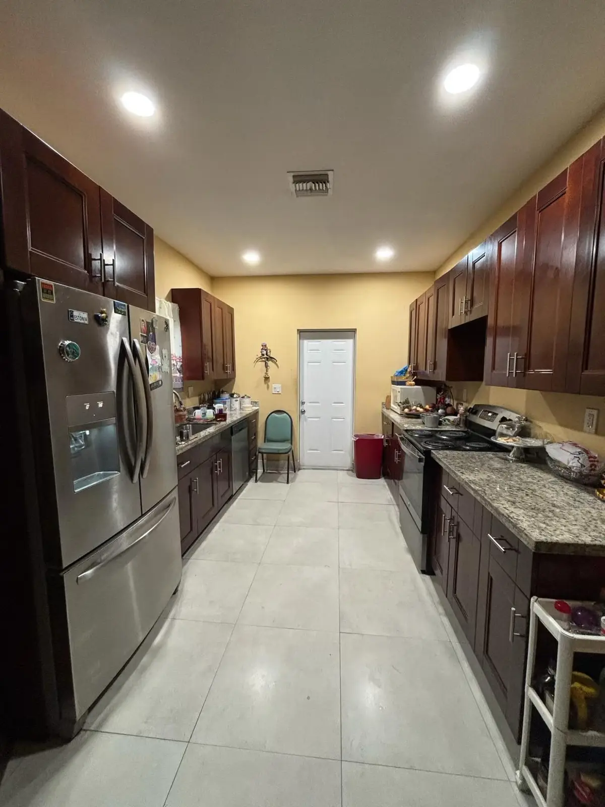 4444 NW 23 Avenue Nw #B, Miami, FL 33142 - #1