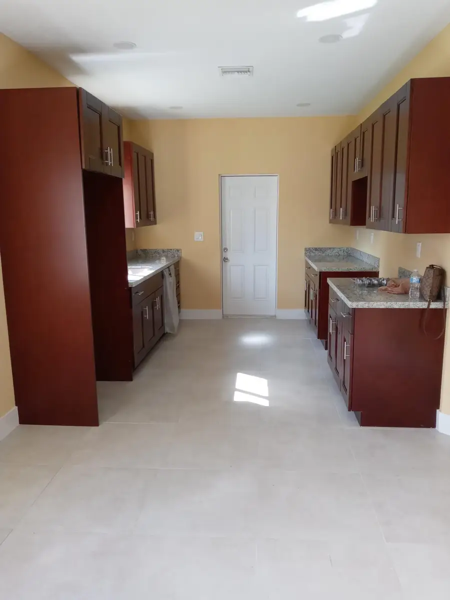 4444 NW 23 Avenue Nw #B, Miami, FL 33142 - #2