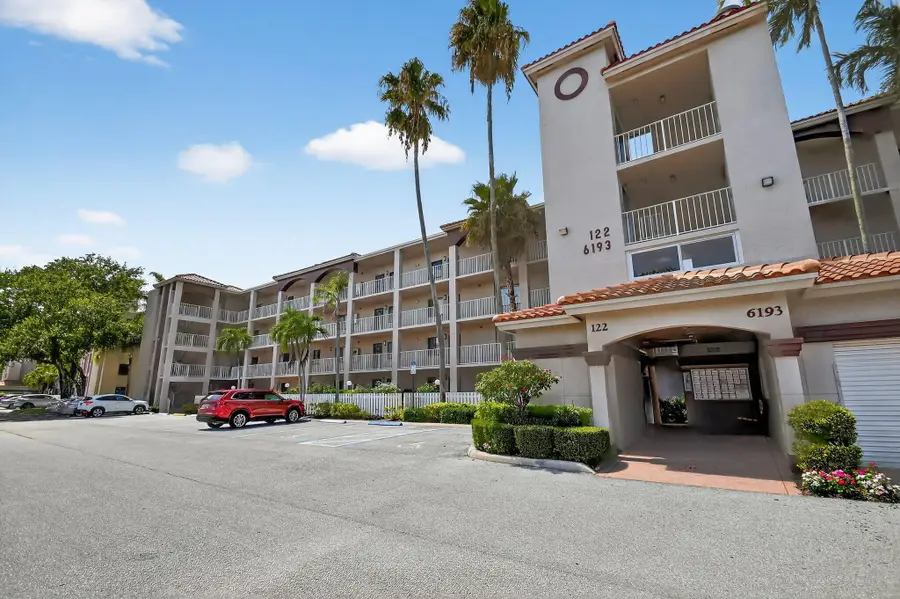 6193 Pointe Regal Circle #402, Delray Beach, FL 33484 - #3