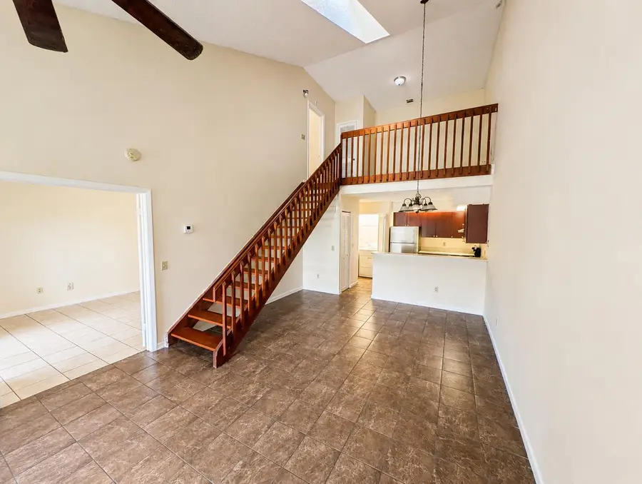7111 Sportsmans Drive, North Lauderdale, FL 33068 - #2