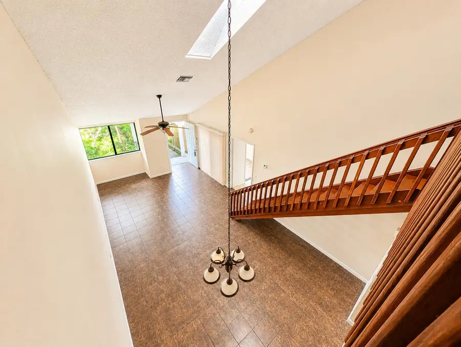 7111 Sportsmans Drive, North Lauderdale, FL 33068 - #3