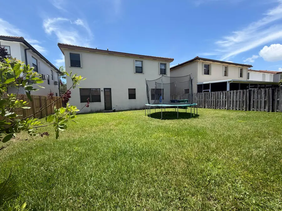 10463 SW 228th Terrace, Miami, FL 33190 - #2