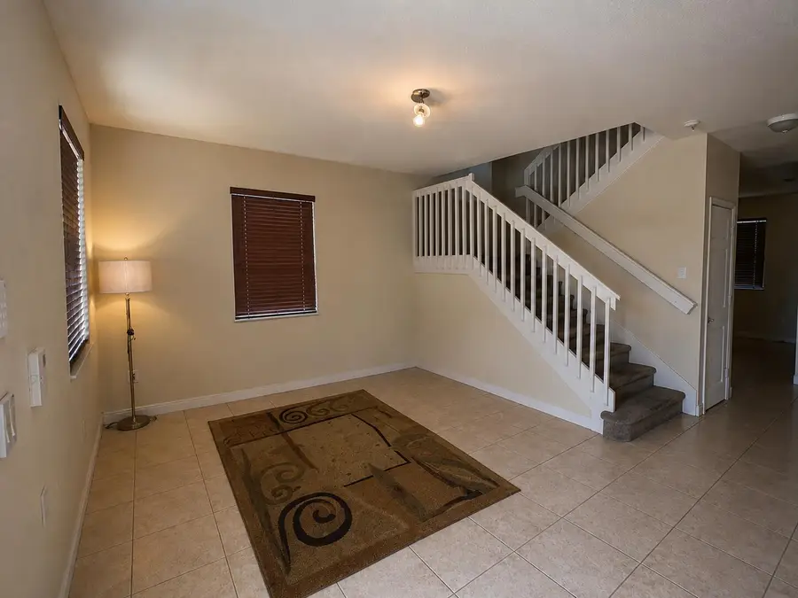 10463 SW 228th Terrace, Miami, FL 33190 - #3
