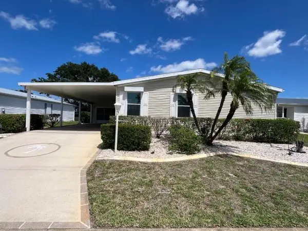 7928 Black Tern Drive, Port St Lucie, FL 34952