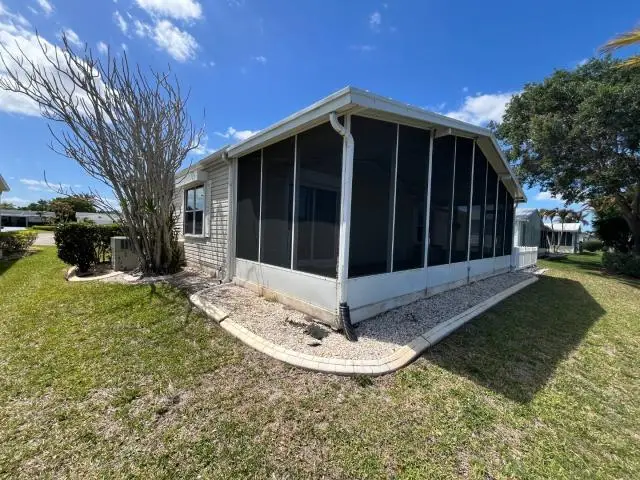 7928 Black Tern Drive, Port Saint Lucie, FL 34952 - #2