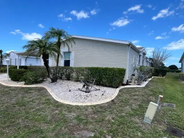 7928 Black Tern Drive, Port Saint Lucie, FL 34952 - #3