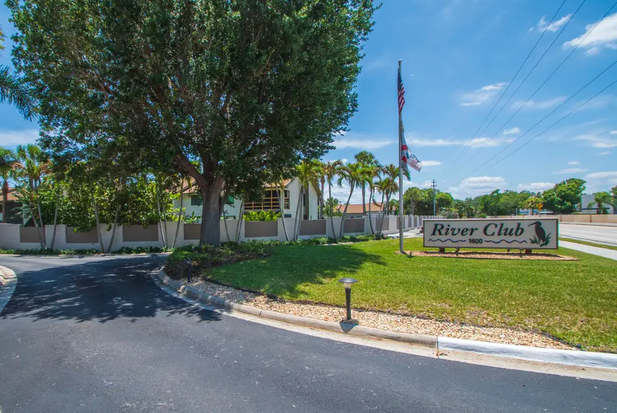 1600 NE Dixie Highway #10-103, Jensen Beach, FL 34957 - #2