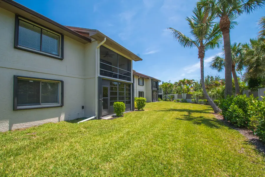 1600 NE Dixie Highway #10-103, Jensen Beach, FL 34957 - #3