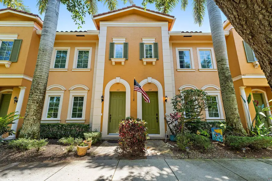 109 Glencullen Circle, Jupiter, FL 33458 - #2