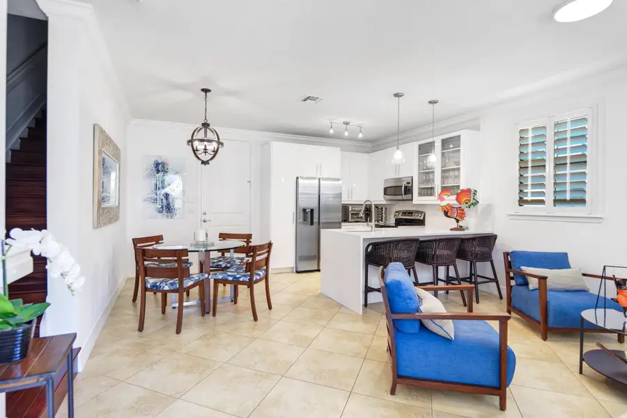 861 S Ocean Boulevard, Pompano Beach, FL 33062 - #3