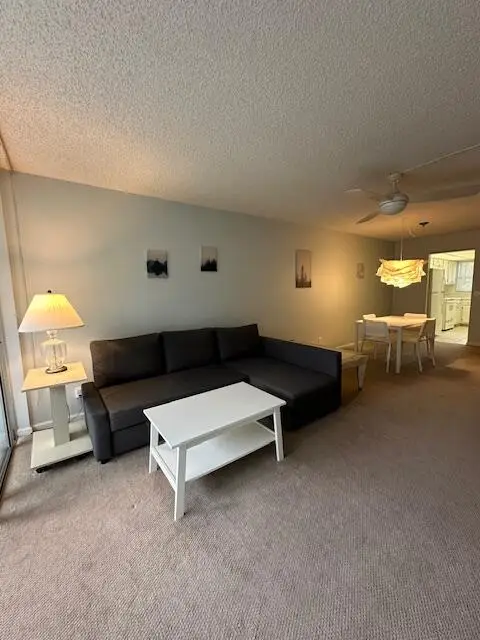 2018 S Federal Highway #205, Boynton Beach, FL 33435