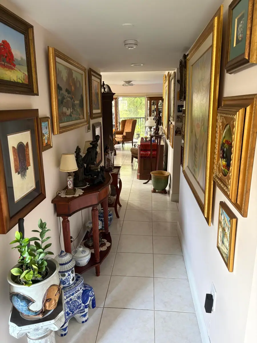 800 SW 142nd #401n, Pembroke Pines, FL 33027 - #2