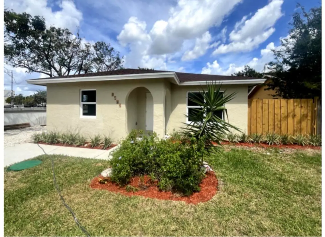 2747 Summit Boulevard, West Palm Beach, FL 33406 - #1