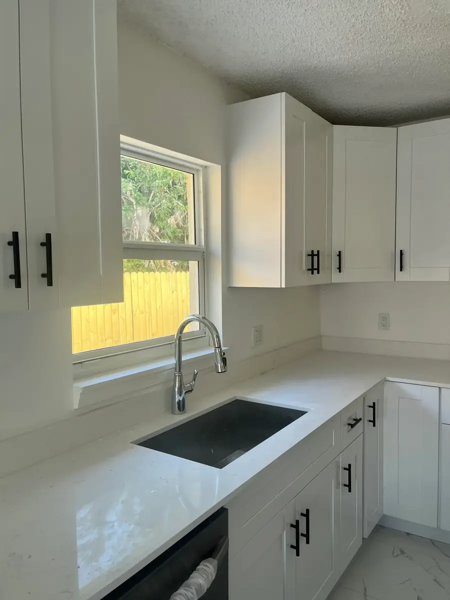2747 Summit Boulevard, West Palm Beach, FL 33406 - #3