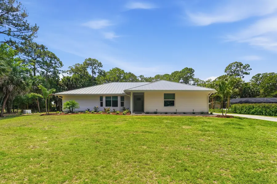 9662 Whippoorwill Trail, Jupiter, FL 33478 - #2