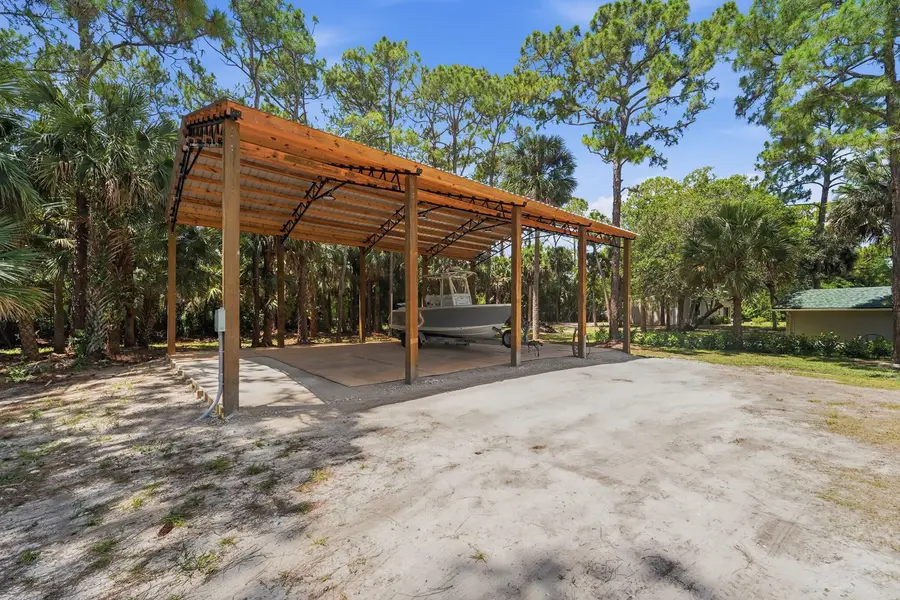 9662 Whippoorwill Trail, Jupiter, FL 33478 - #3