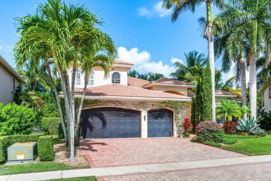 8917 Woodgrove Ridge Court, Boynton Beach, FL 33473 - #2