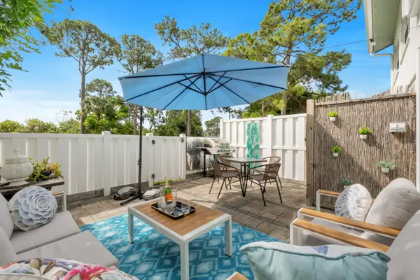 3714 Savoy Lane #B, West Palm Beach, FL 33417