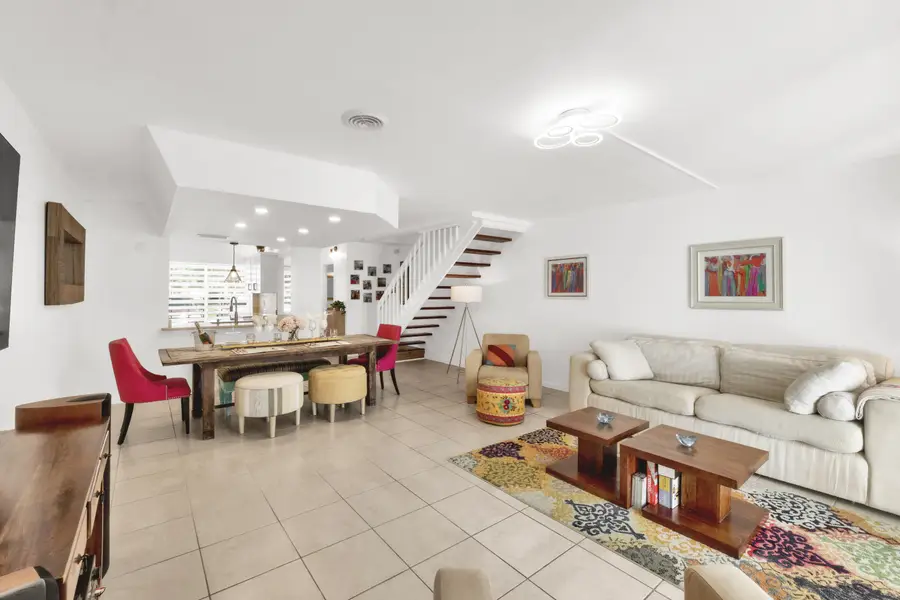 3714 Savoy Lane #B, West Palm Beach, FL 33417 - #2