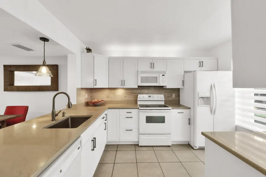 3714 Savoy Lane #B, West Palm Beach, FL 33417 - #3