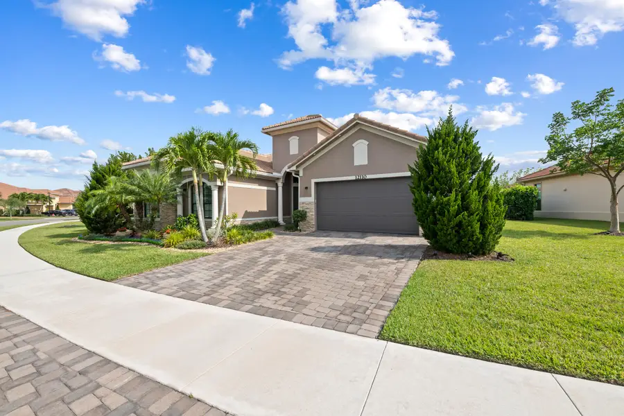 12110 Bastille Circle E, Parkland, FL 33076 - #3